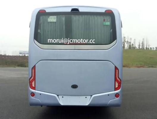 FCV OEM 11m 수소 연료전지 전기 코치 도시 간 버스 50 명석