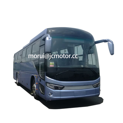 FCV OEM 11m 수소 연료전지 전기 코치 도시 간 버스 50 명석