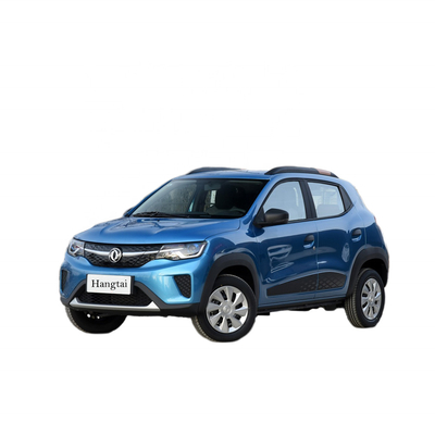 동풍 4 인승 순수한 전기 자동차 EX1 45Hp 최대 속도 100Km/h