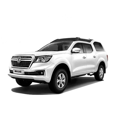 두 차륜 구동 4 문 SUV 픽업 5 좌석 1.8L 휘발유 터보 최대 속도 160 킬로미터 / Ｈ