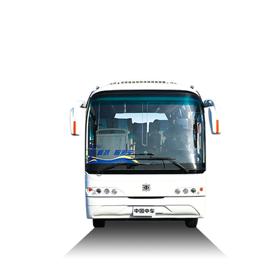 편의시설 팀 관광 버스 CRRC 발행 5유로 감독 9m 38 자리