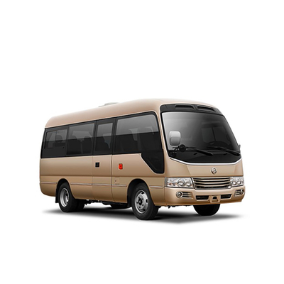 EV 밑받침은 10일부터 19일까지 자리 마일리지 305KM 6m 순수한 일렉트릭 시티 버스를 버스로 나릅니다
